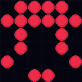 190.2.187.47