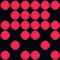 190.2.187.48