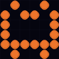 190.2.187.51