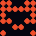 190.2.187.55