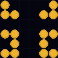 190.2.187.58