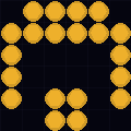 190.2.187.61
