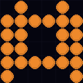 190.2.187.65