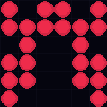 190.2.187.74