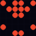 190.2.187.75