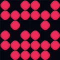190.2.187.78