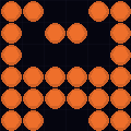190.2.187.85