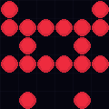 190.2.187.87