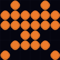190.2.187.9