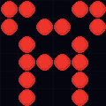 190.2.187.90