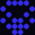 190.2.19.100