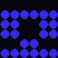 190.2.19.104