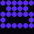 190.2.19.105