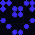 190.2.19.106