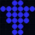 190.2.19.110