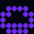 190.2.19.112