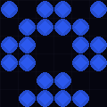 190.2.19.114