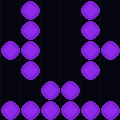 190.2.19.120