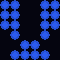 190.2.19.121
