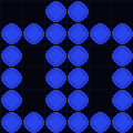 190.2.19.123