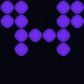 190.2.19.126