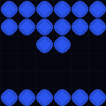 190.2.19.129
