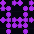 190.2.19.133