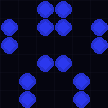 190.2.19.135