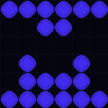 190.2.19.136
