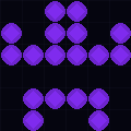 190.2.19.137