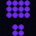 190.2.19.138