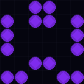 190.2.19.140