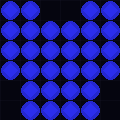 190.2.19.141