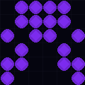 190.2.19.142