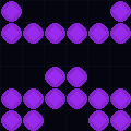 190.2.19.143