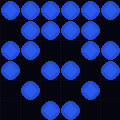 190.2.19.144