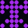 190.2.19.146