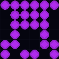 190.2.19.148