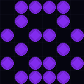 190.2.19.150