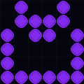 190.2.19.151