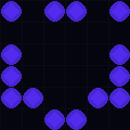 190.2.19.153