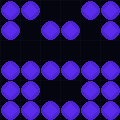 190.2.19.154