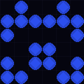 190.2.19.156