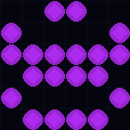 190.2.19.157
