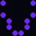 190.2.19.158