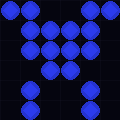 190.2.19.165