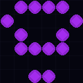 190.2.19.167