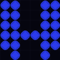 190.2.19.170