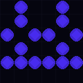 190.2.19.171