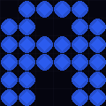 190.2.19.172